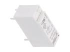RM96-3031-35-1018 General Purpose Relays
