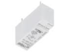 RM96-3031-35-1024  Electromechanical