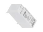 RM96-3031-35-1024 General Purpose Relays