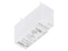 RM96-3031-35-1048  Electromechanical