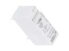 RM96-3031-35-1048 General Purpose Relays