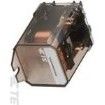 RMC05730 General Purpose Relays