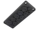 RMC17  Wire & Cable