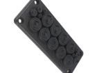 RMC17 Cable Mounting & Accessories