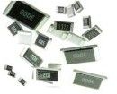 RMCF0603ZT0R00  Passive Components