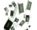 RMCF0805FT1M50 Thick Film Resistors - SMD