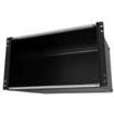 RMCFLANGE4U  Enclosures
