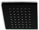RMLV0416EGBG-4S2#AC0  Semiconductors