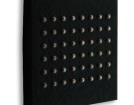 RMLV0416EGBG-4S2#AC0 SRAM