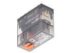 RMP84-2012-25-5024-WT  Electromechanical