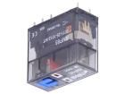 RMP85-2011-25-1012-WT  Electromechanical