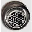 BACC63BP14D7P8 Circular MIL Spec Connector