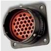 MS24264R14B15S6  Connectors