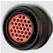 MS24266R12T3S6  Connectors
