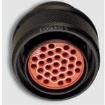 MS24266R12T3S6 Circular MIL Spec Connector