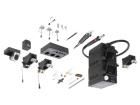 RMSE-2QE  Tools & Supplies