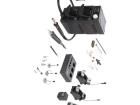 RMSE-2QE Soldering & Desoldering Stations