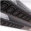 RMSP2T2POB17  Wire & Cable