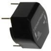 RN114-1.5/02 Common Mode Chokes / Filters