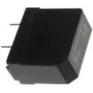 RN 242- 0.5-02 Common Mode Chokes / Filters