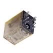 RN2S-NL-A220  Electromechanical