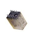 RN2S-NL-A220 General Purpose Relays