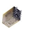 RN2S-NL-D24  Electromechanical