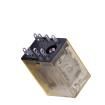 RN2S-NL-D24 General Purpose Relays