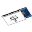 RN-42-N  Embedded Solutions