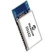 RN-42-N Bluetooth Modules - 802.15.1