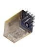 RN4S-NL-A220  Electromechanical