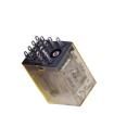 RN4S-NL-A220 General Purpose Relays