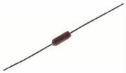 RN55D1210F  Passive Components