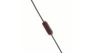 RN55D1210F Metal Film Resistors - Through Hole