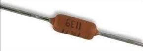 RN55D2005F  Passive Components
