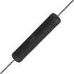 RN55D 54.9K< 1%  Passive Components