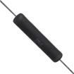 RN55D 54.9K< 1% Metal Film Resistors - Through Hole