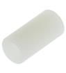 RN-6-500A Standoffs & Spacers