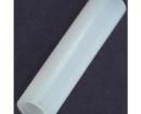 RN-8-1000A Standoffs & Spacers