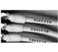 RNF-100-1/16-BK-SP-CS7210  Wire & Cable