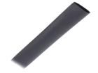RNF-100-3/8-0-SP  Wire & Cable