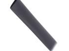 RNF-100-3/8-0-SP Heat Shrink Tubing and Sleeves