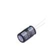 RNG330M2CBK-1320G electronic component of Lelon