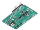 RNG CLICK  Embedded Solutions