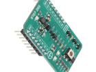 RNG CLICK Daughter Cards & OEM Boards