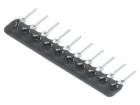 RNLB10G0473B0E  Passive Components