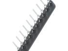 RNLB10G0473B0E Resistor Networks & Arrays