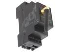 RNM-24  Electromechanical