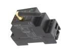 RNM-24 Specialist Controllers