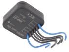 RNP-22  Electromechanical